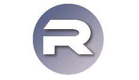 RIGGTEK button