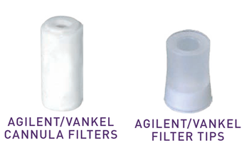 AGILENT Filter