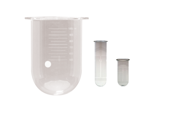 Dissilio Small Volume
