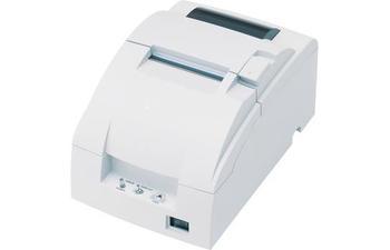 Protocol Printer